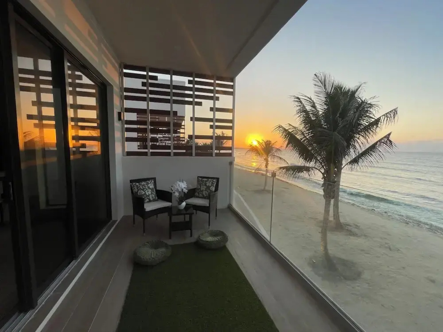 Silver Reef Residencies