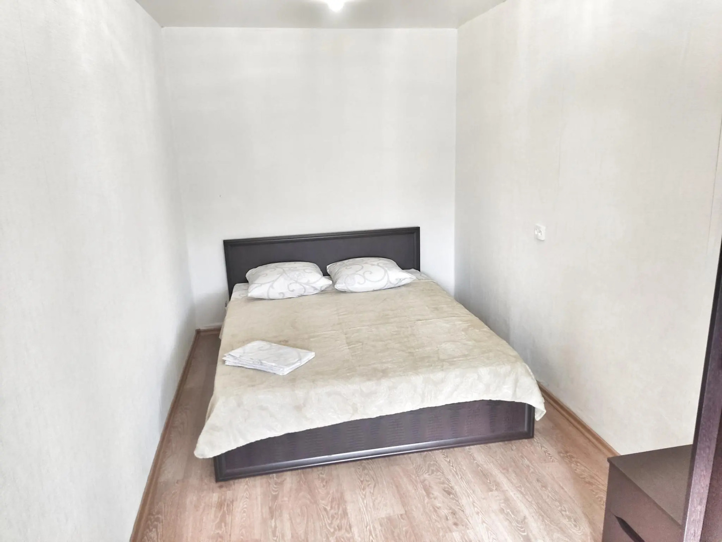 Поделам в Братск на улице Комсомольская 24