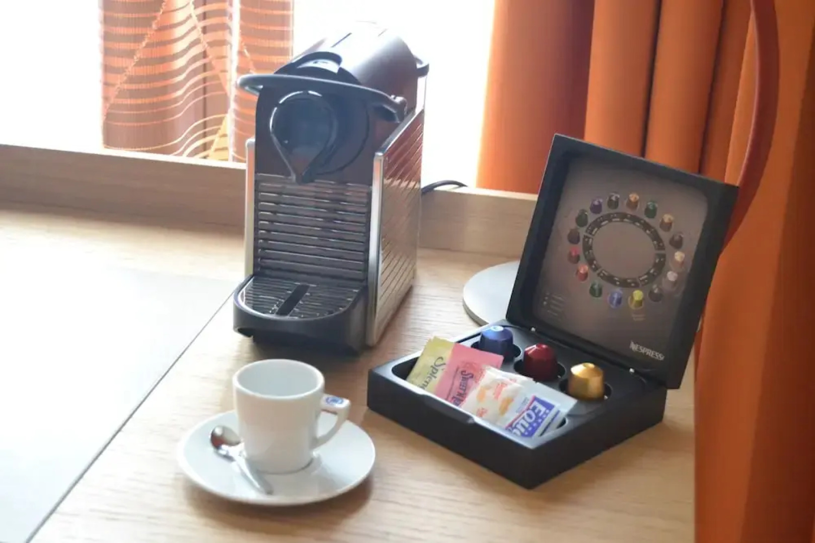 Lenape Heights Golf Resort