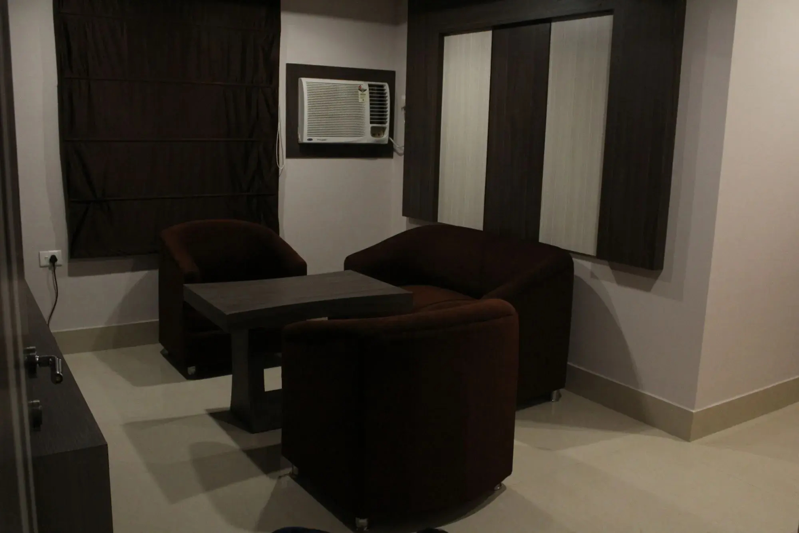 Hotel Royal Heritage