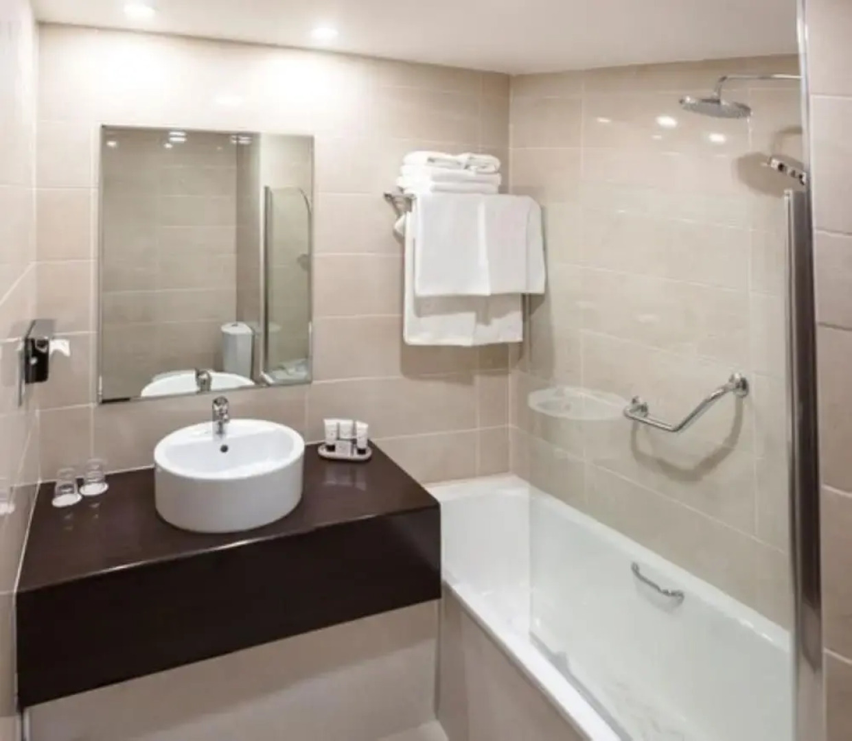 McGettigan's Hotel Letterkenny