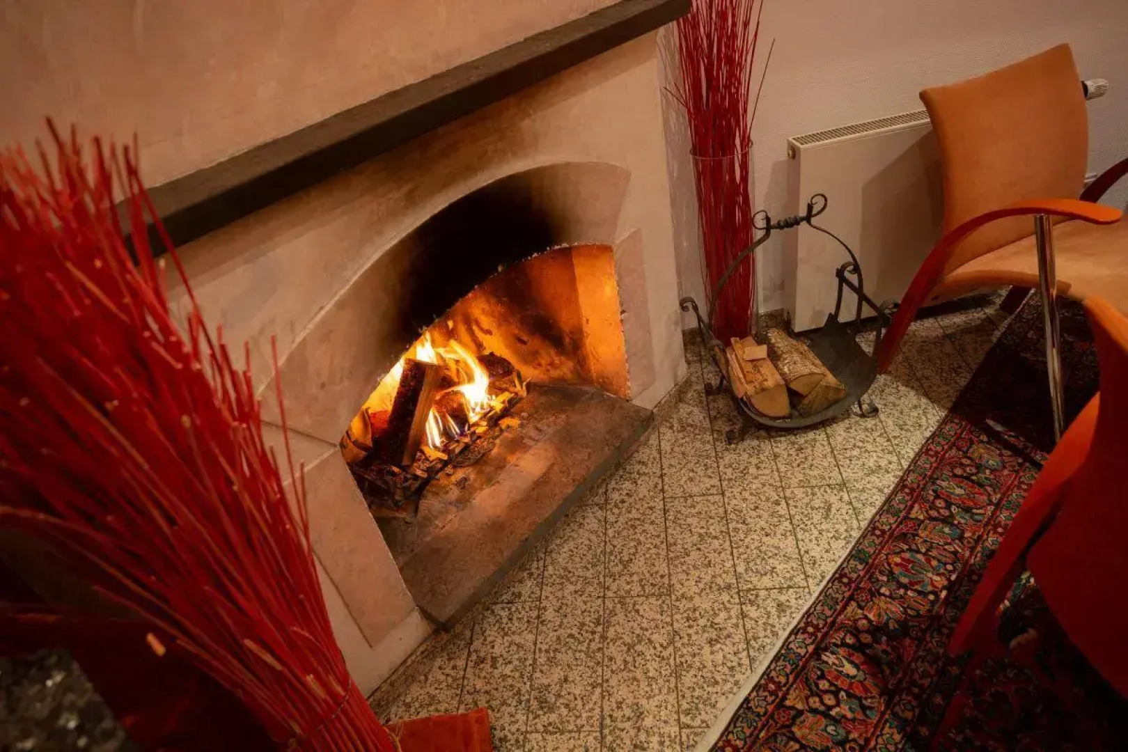 Hotel Azenberg Stuttgart, Sure Hotel Collection by BW