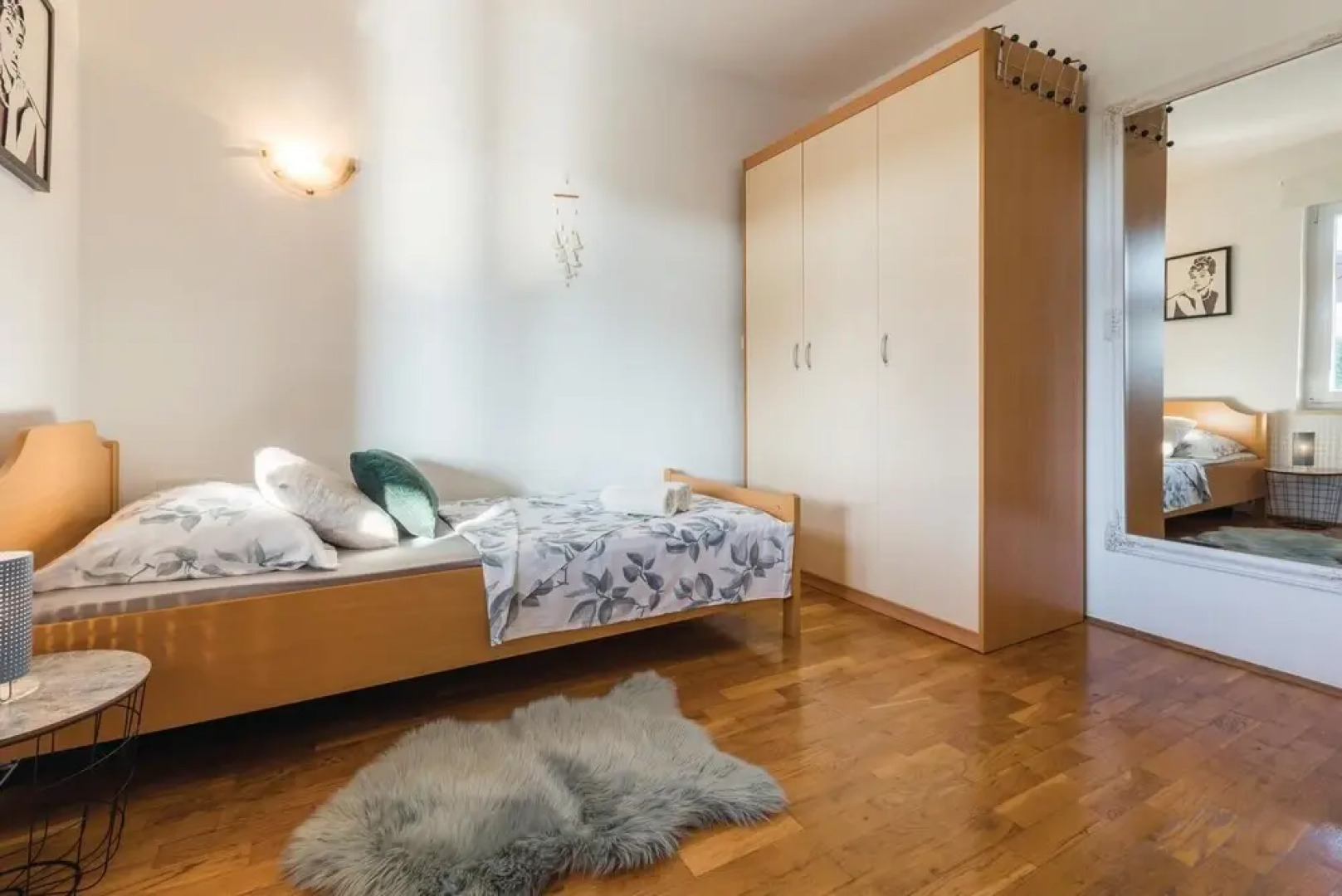 Beautiful Home in Savudrija With Wifi and 3 Bedrooms