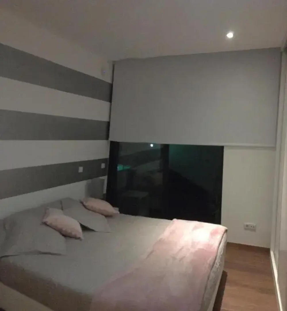 Oporto Guesthouse Ermesinde