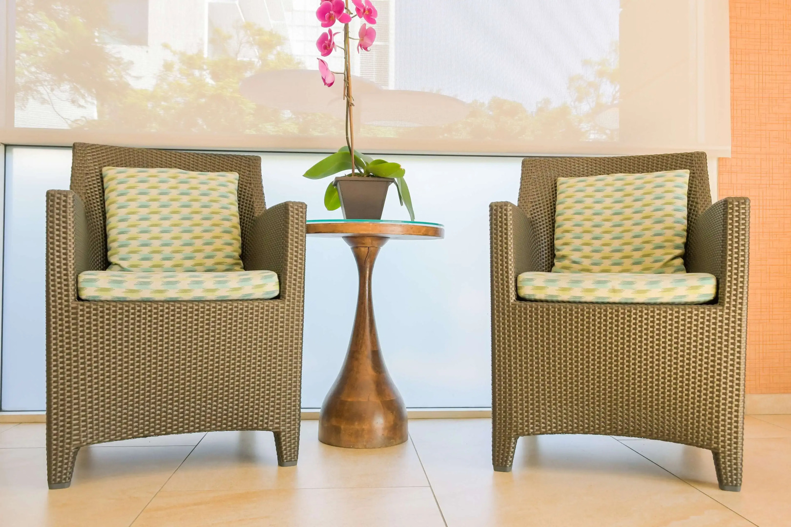 Gateway Hotel Santa Monica