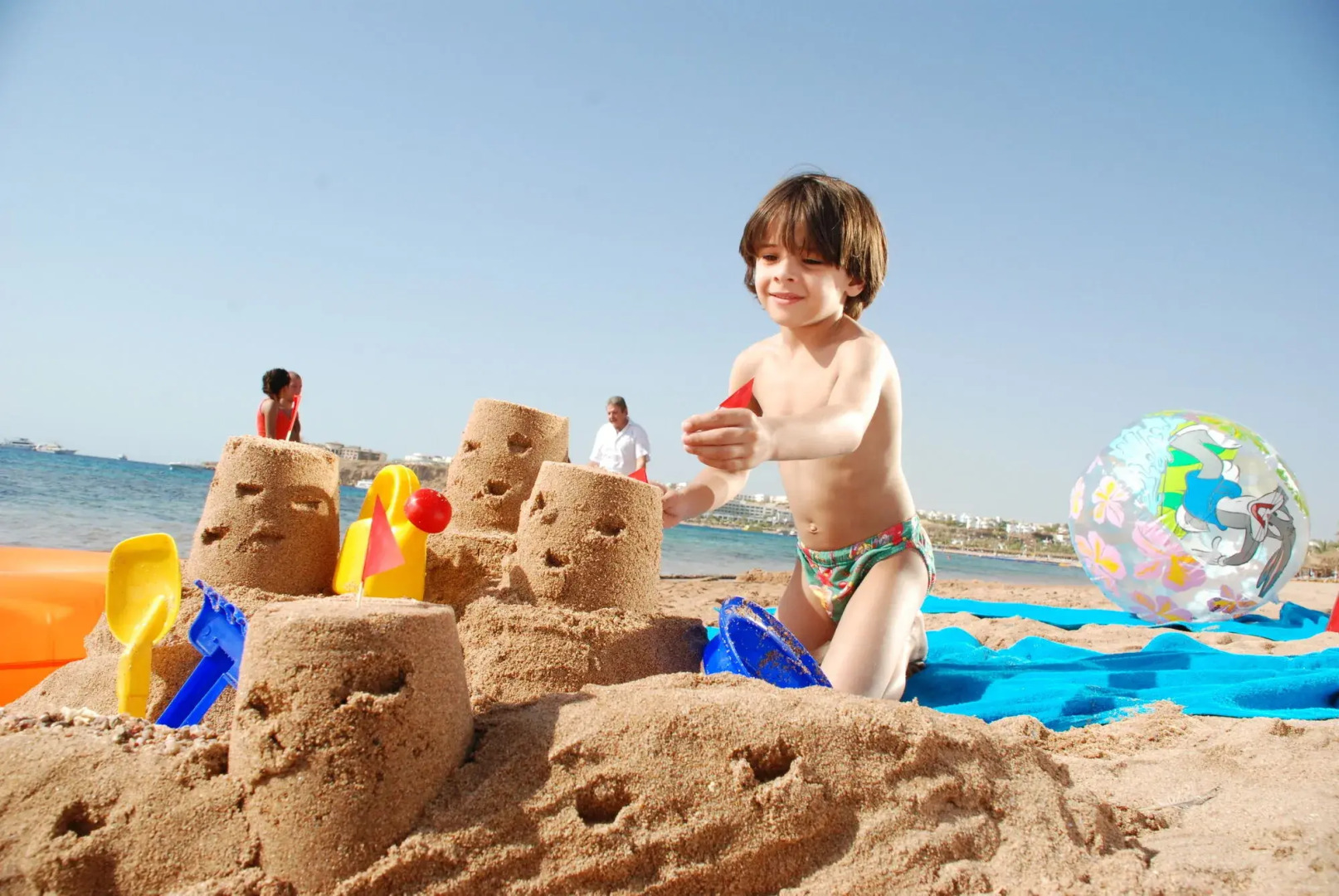 DELTA SHARM RESORT ,Official Web, DELTA RENT, Sharm El Sheikh, South Sinai, Egypt