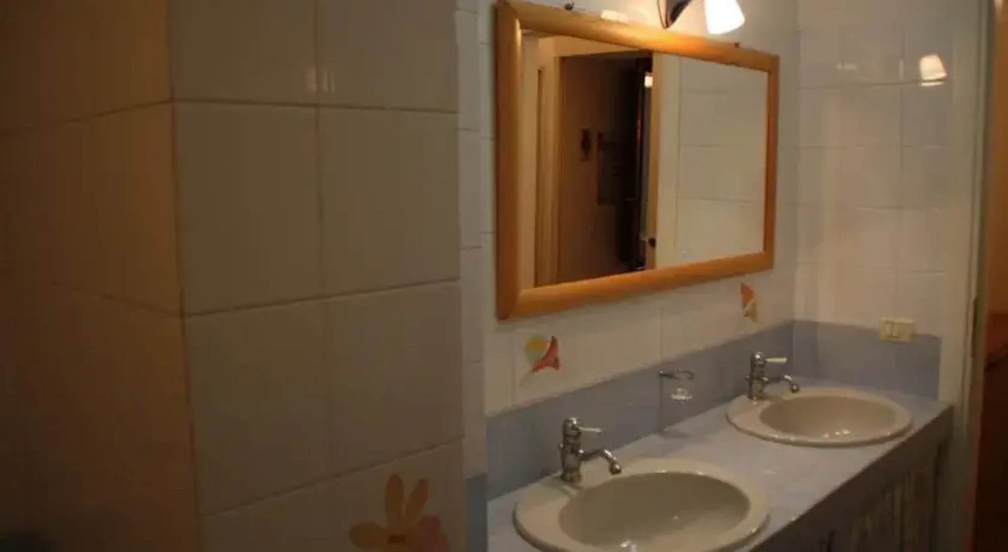 Notti a Pesaro Suite-B&B