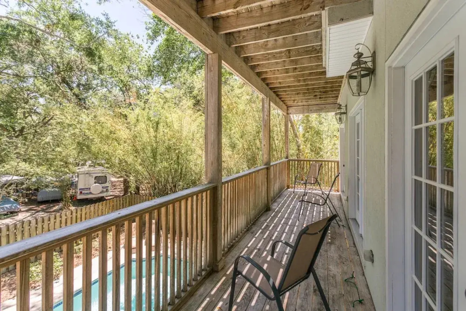 1012 Sherman Avenue by Hodnett Cooper