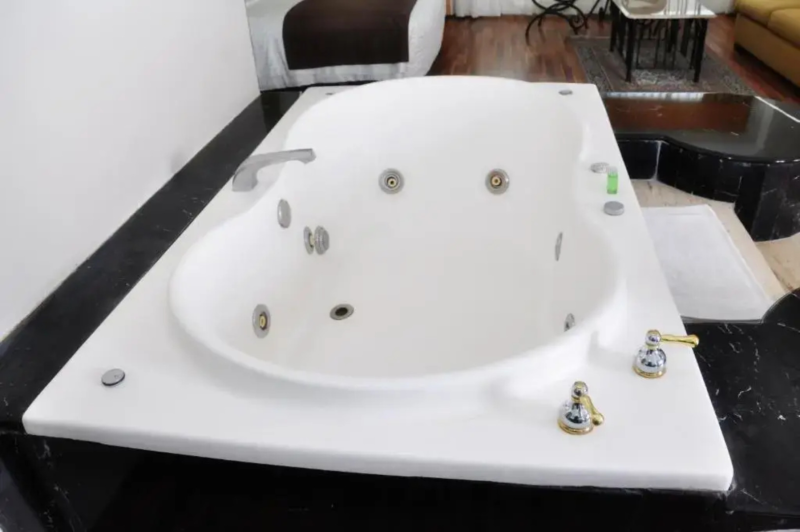 Holiday Inn Hotel & Suites Guadalajara-Centro Historico by IHG