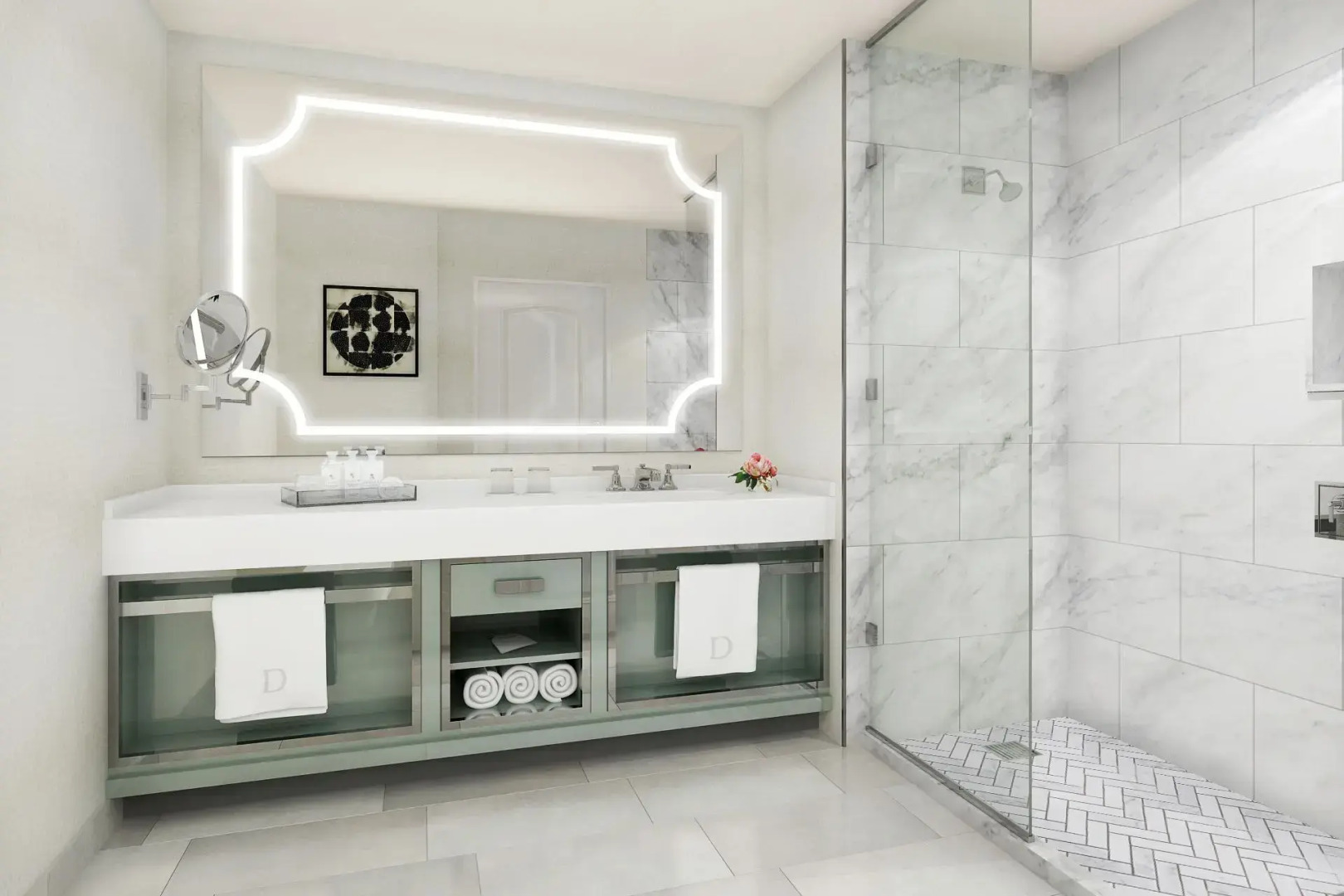 Delamar West Hartford