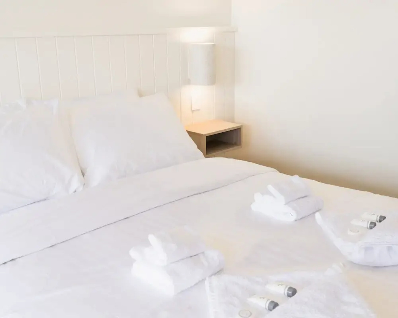 Port Broughton Hotel Motel