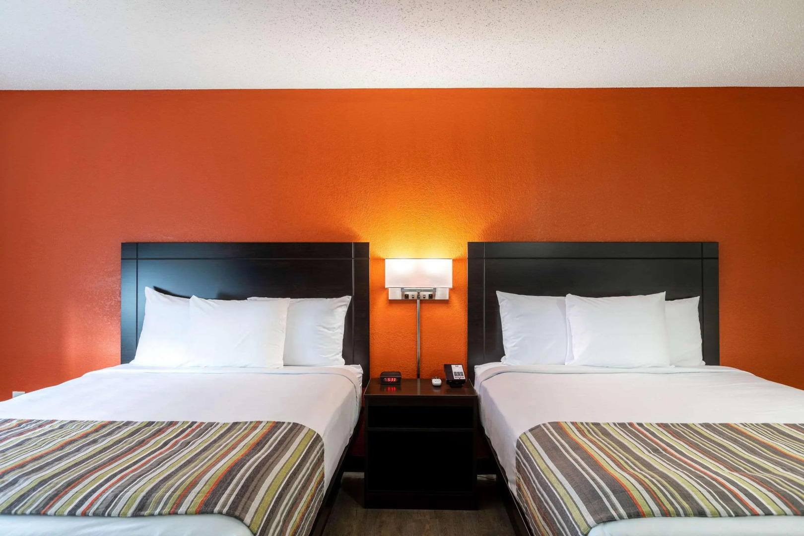 Suburban Studios Spartanburg - I-26