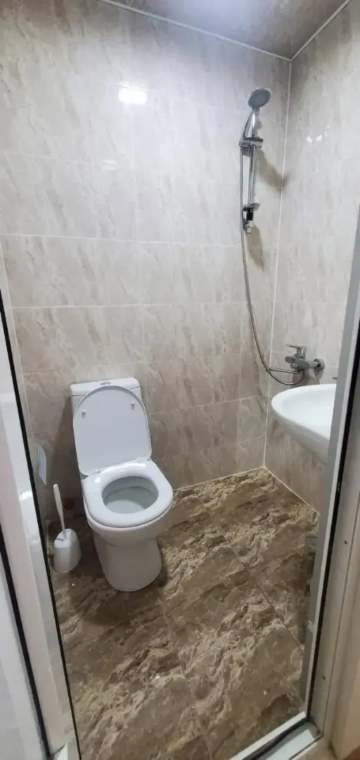 Lia&Ramaz Guest House