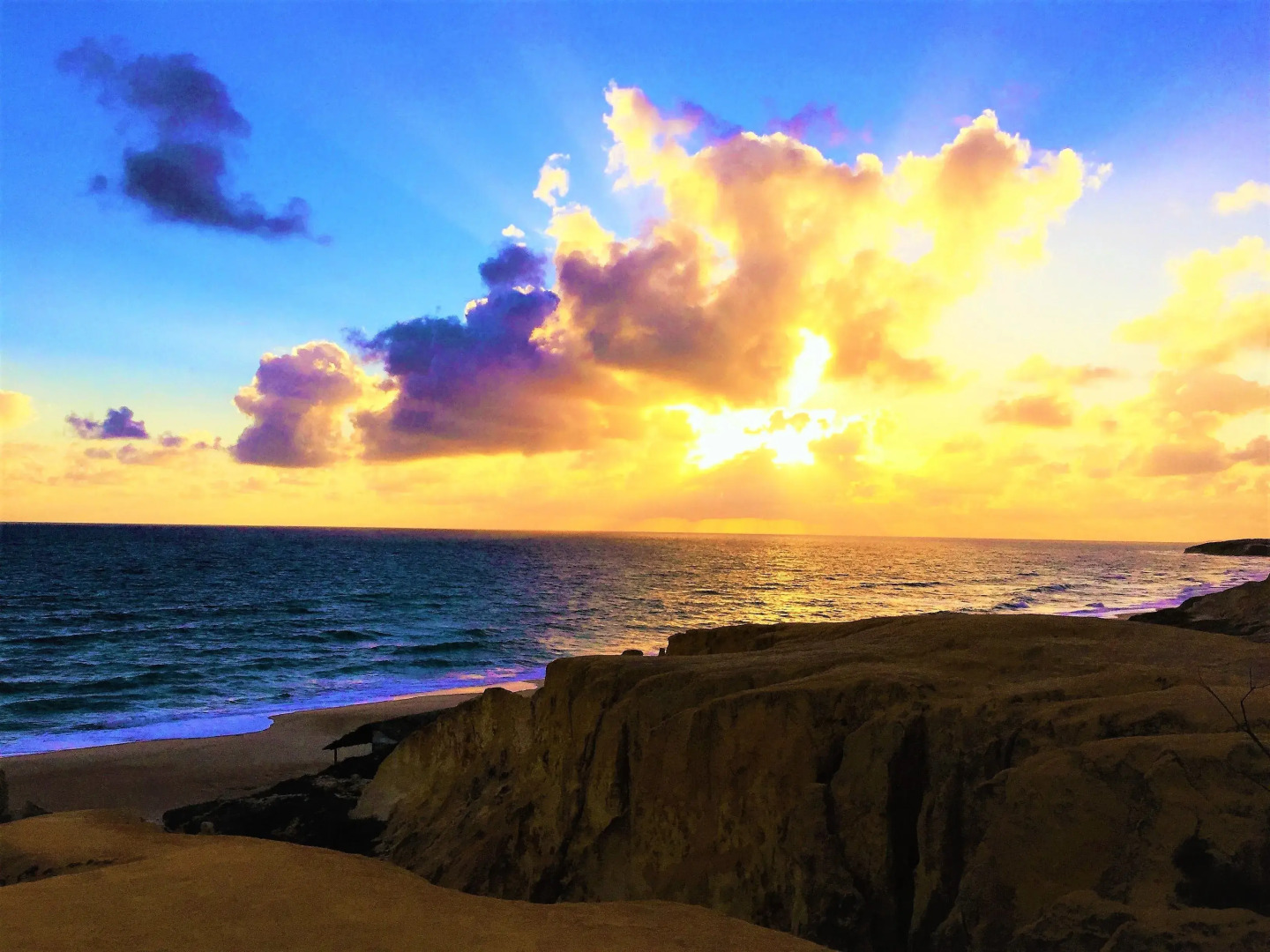 Pousada Flamboyant Village