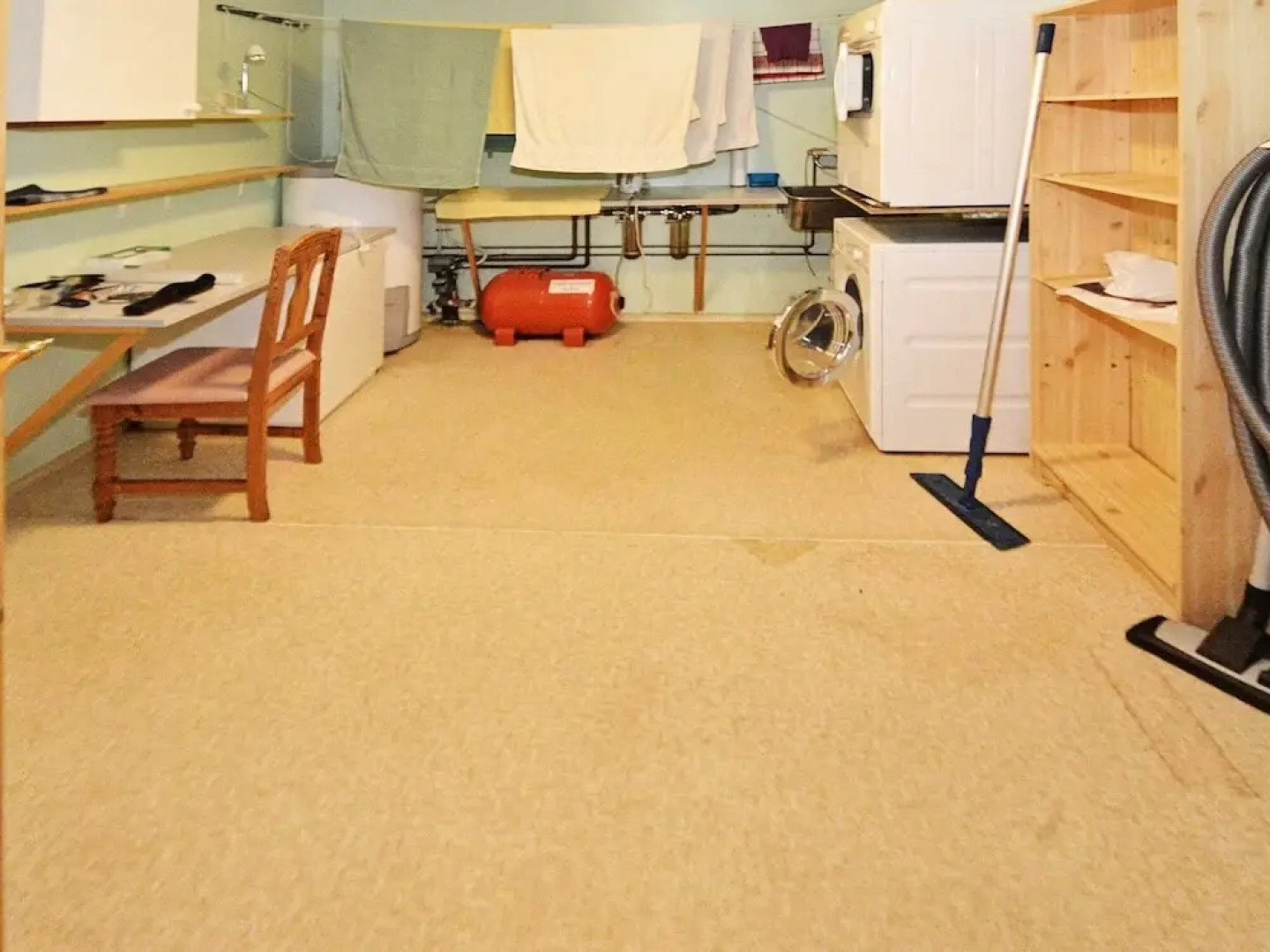 10 Person Holiday Home in Tvedestrand-by Traum