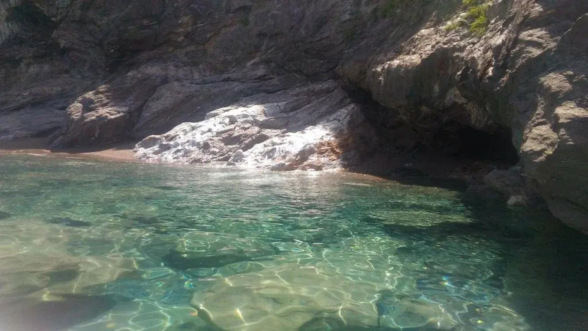 Michelangelo House Holiday