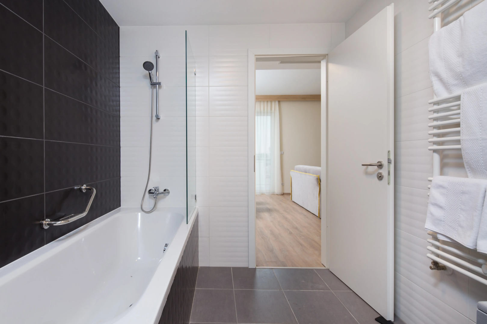 Di Verdi Imperial Hotel