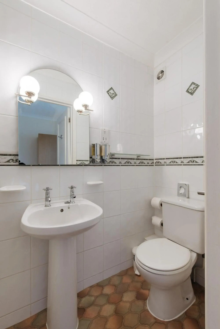 The Headland Hotel & Spa