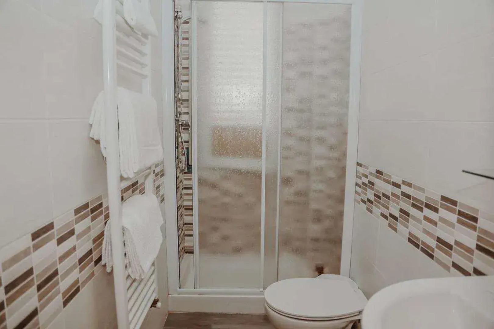 La Lampada Di Aladino