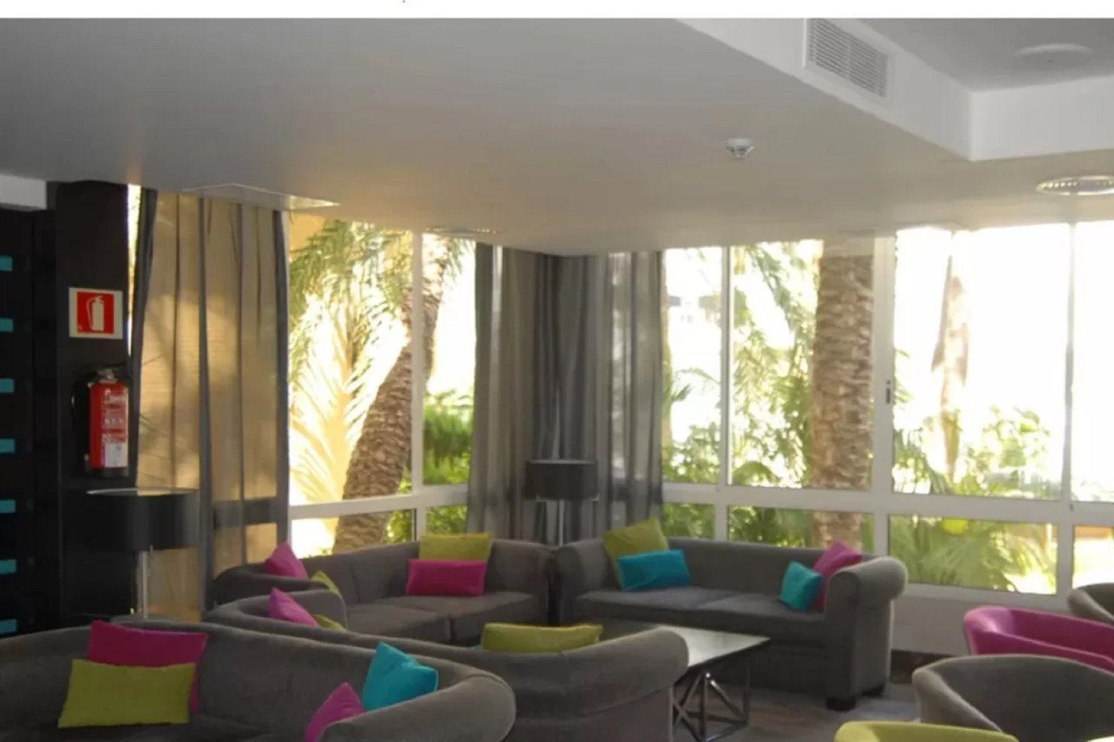 Protur Sa Coma Playa Hotel & Spa