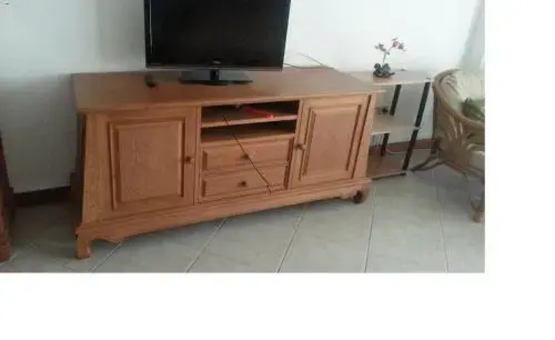 View Talay Studio 116