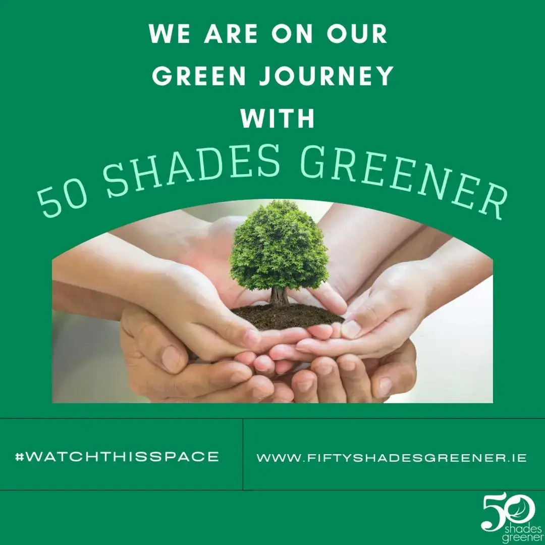 Best Western Woodenbridge Hotel & Lodge