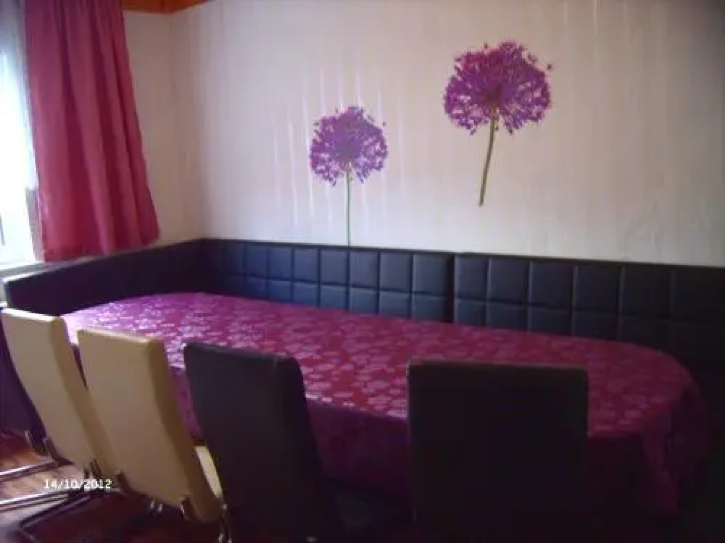 Ferienhaus Benneckenstein