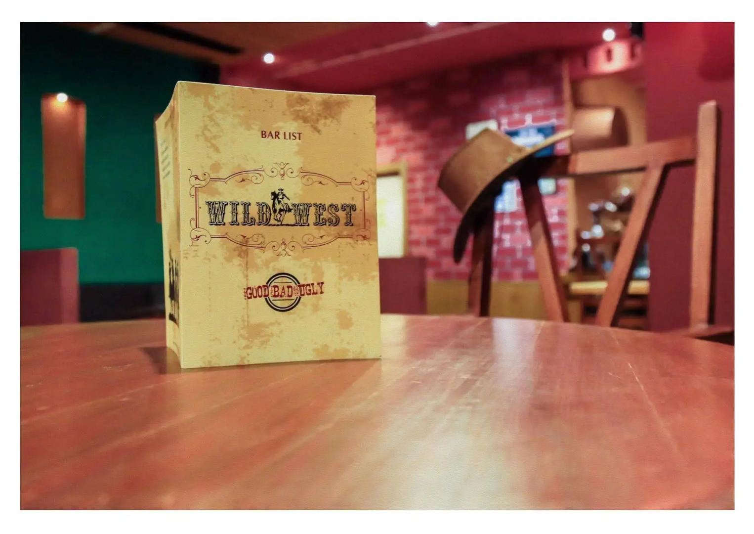 Poppys Hotel Madurai