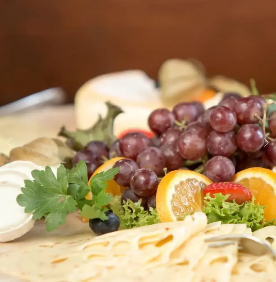 Hotel Klein Amsterdam