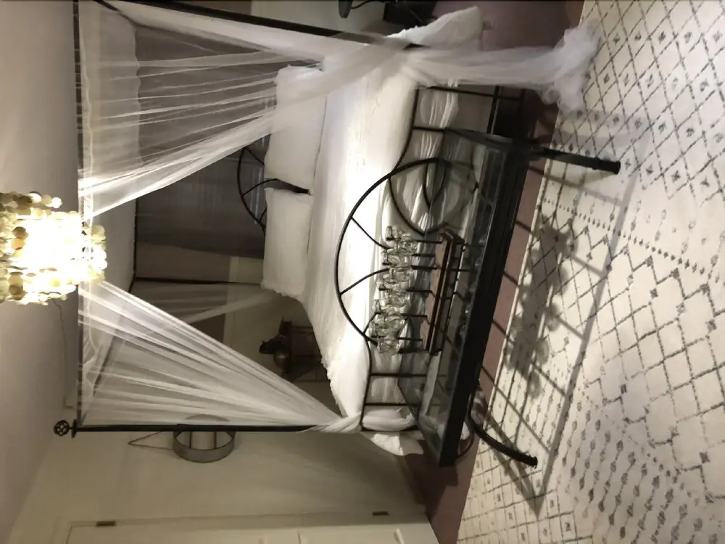 TreePot TeaHouse and Garden