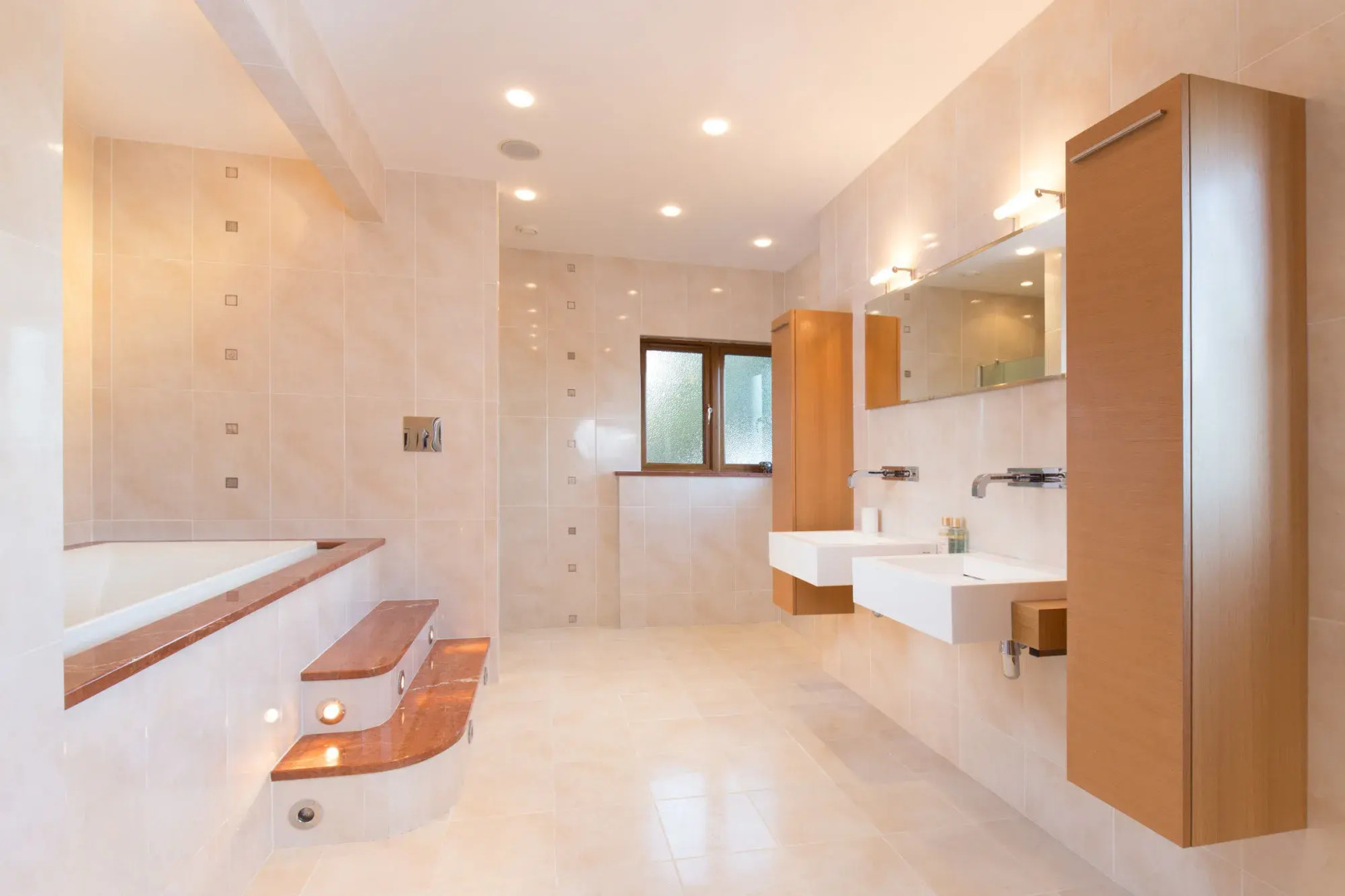 Hamble Retreat House and Luxury Studios