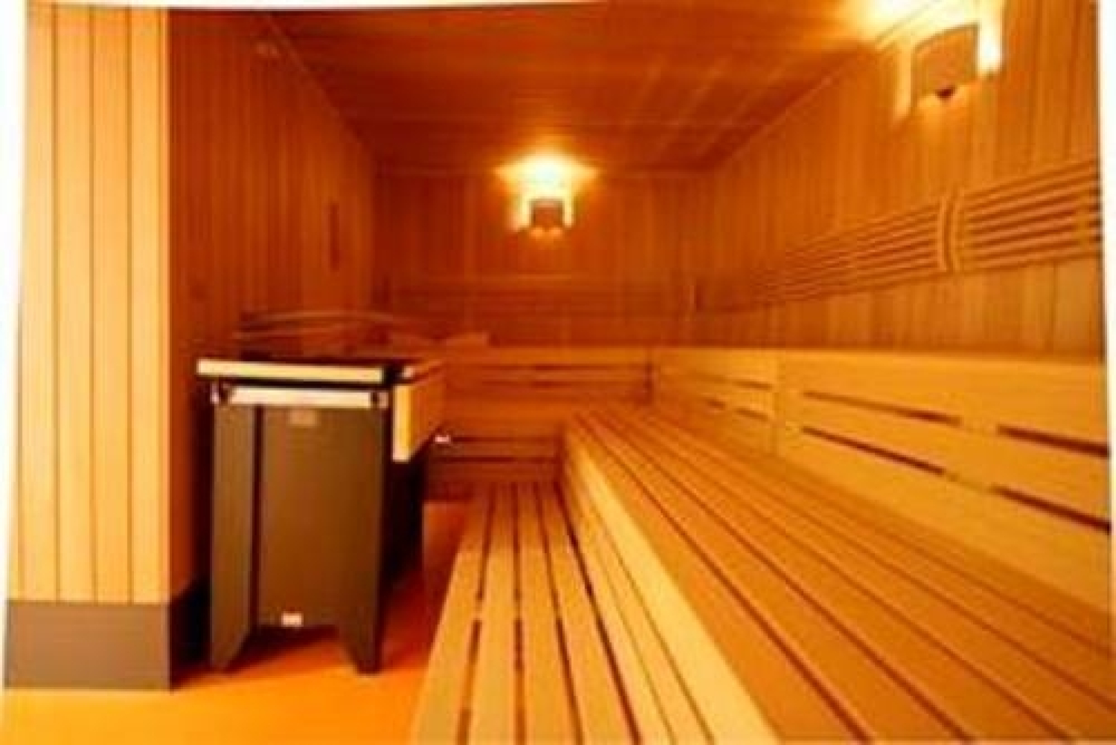 Hotel Landessportzentrum Vorarlberg