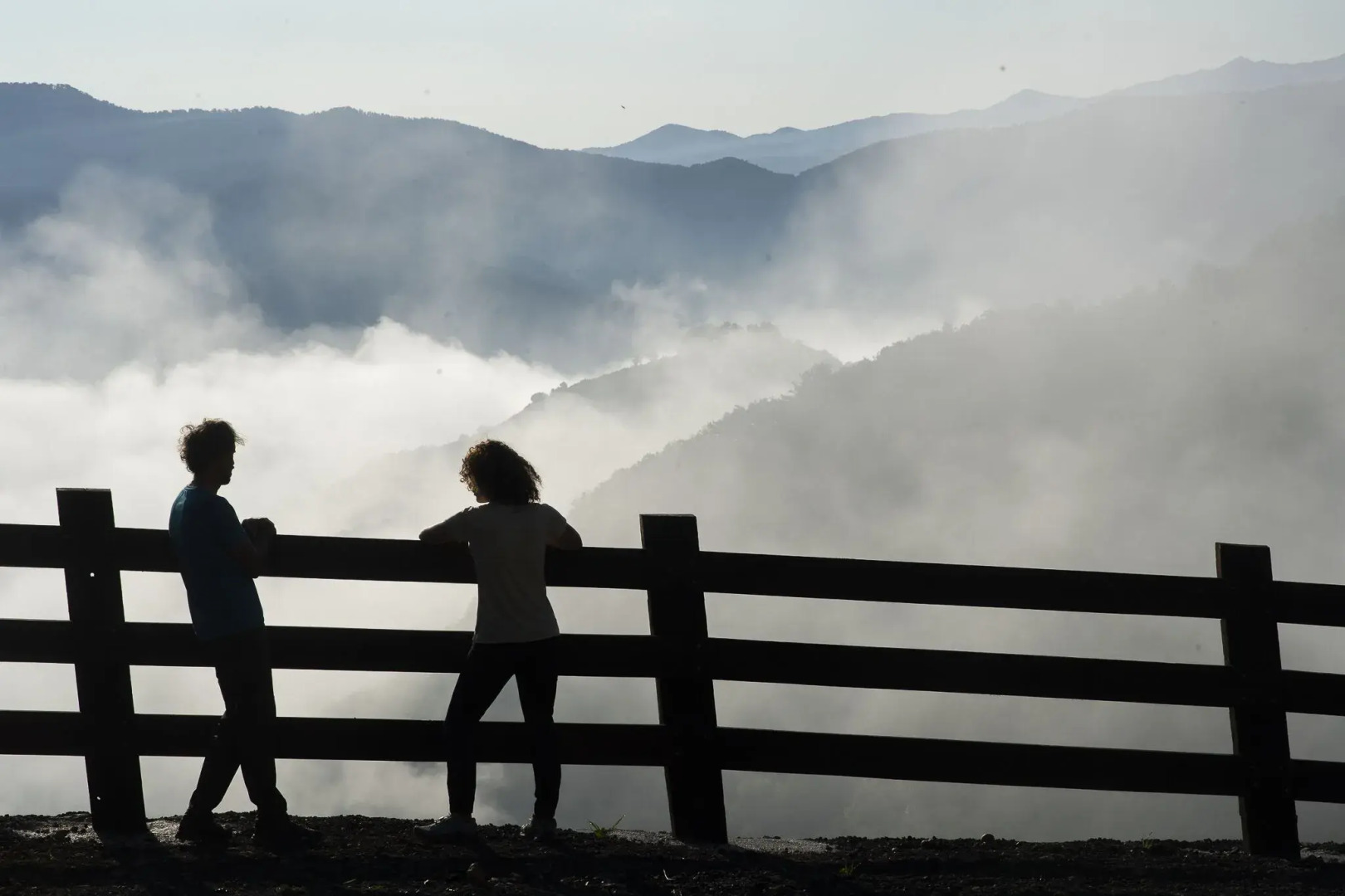 Apartamentos Los Picos de Europa