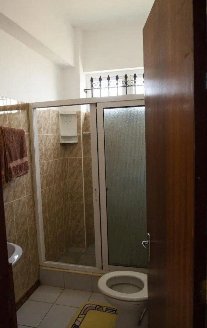 The Impala Mauritius Holiday Rentals