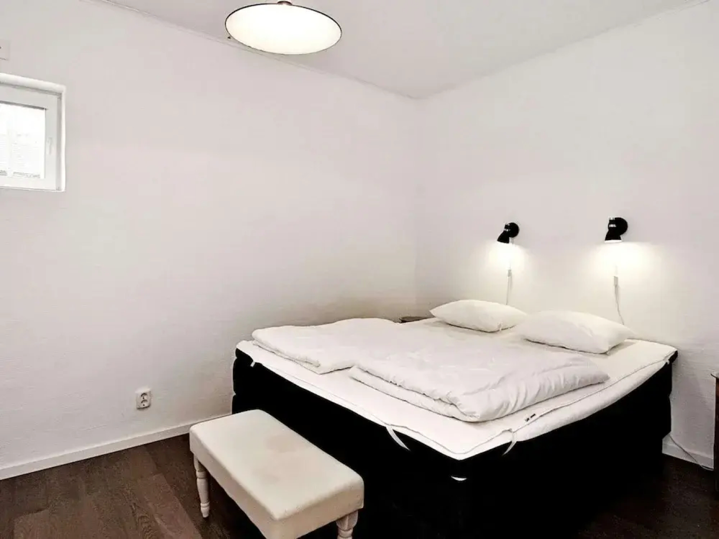Holiday Home in Vemdalen