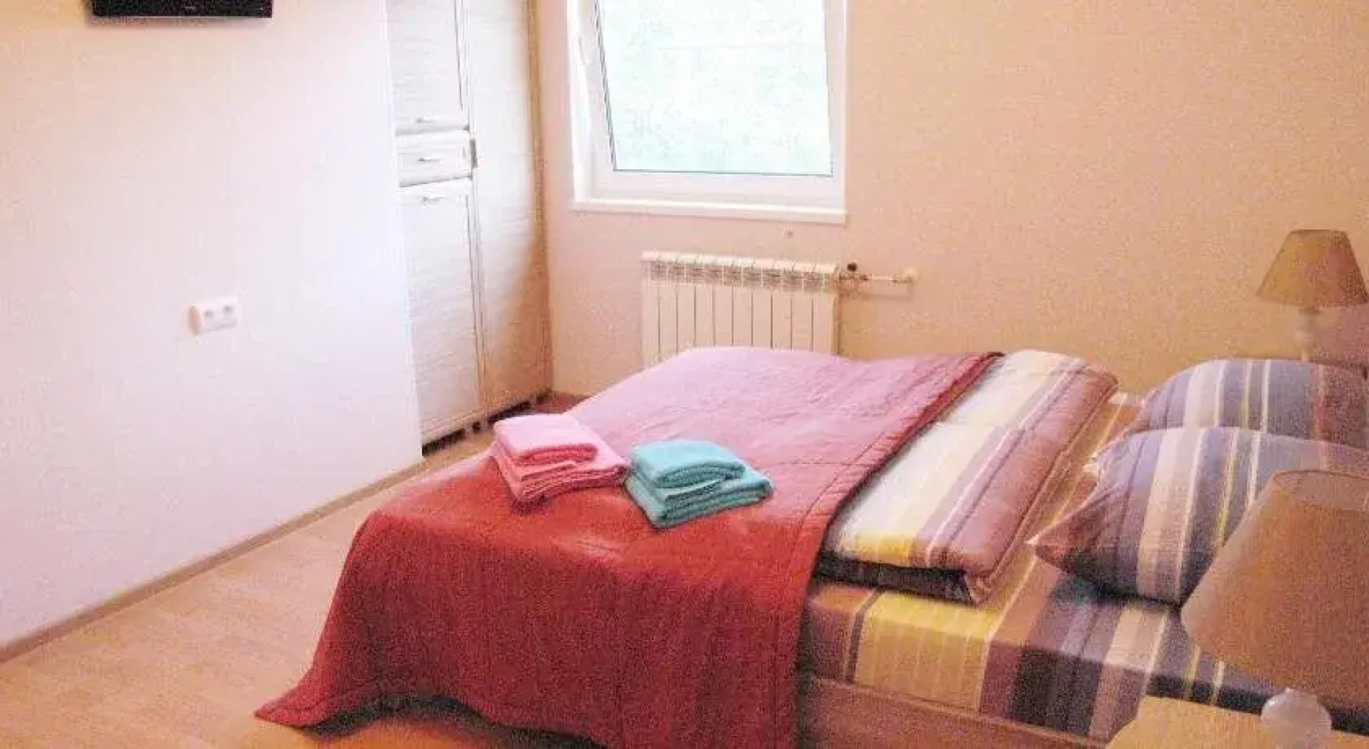 Катарина Хоф