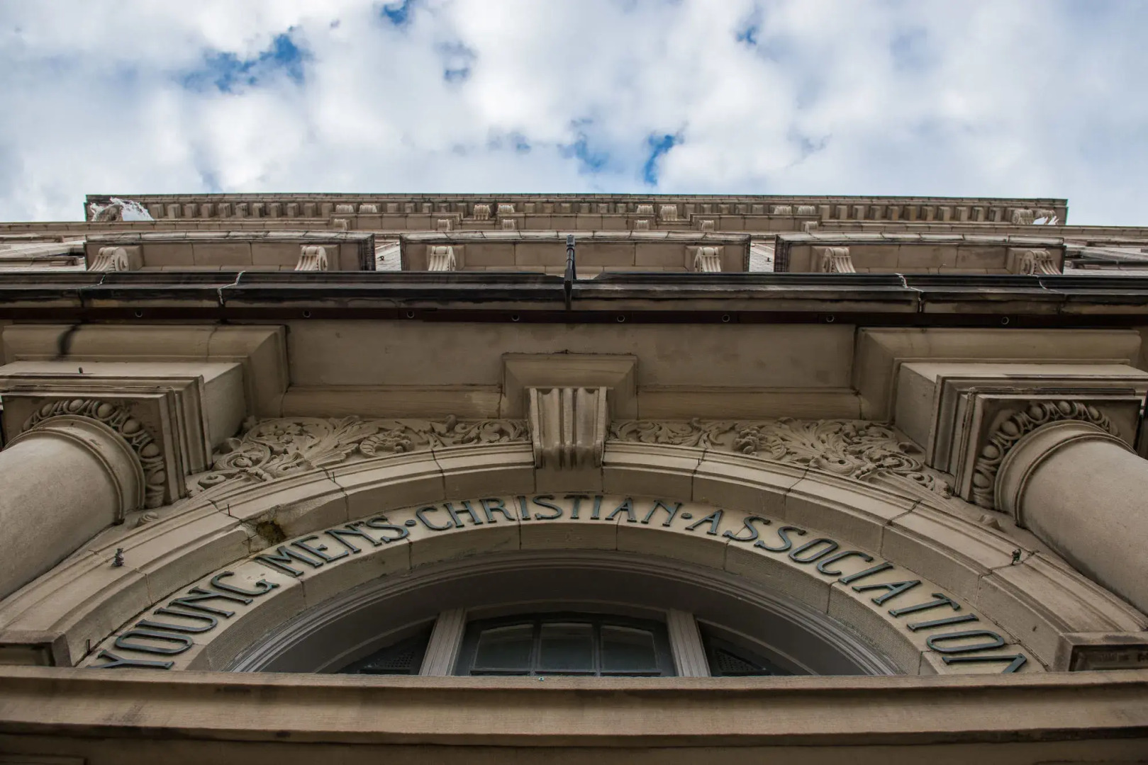 The Maverick by Kasa