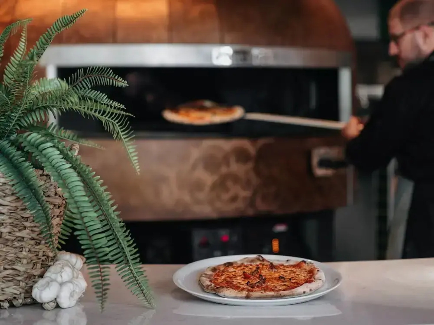 Chalet in Kijkduin With Sauna & Comfort