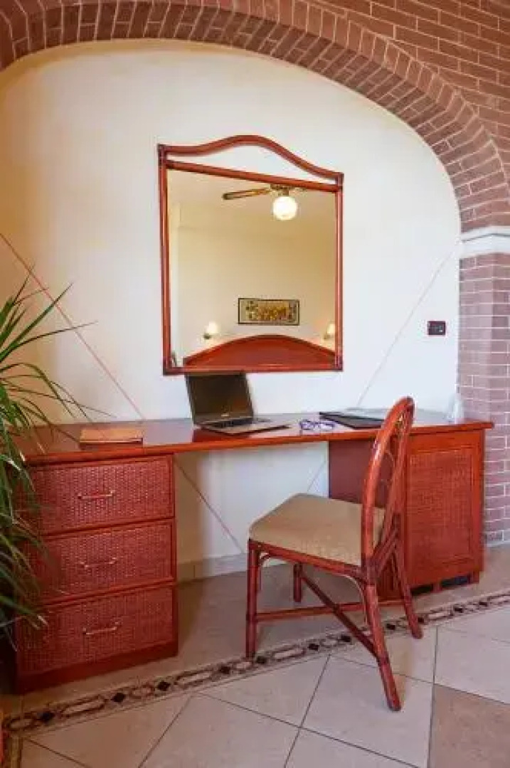 Hotel Parco delle Cale