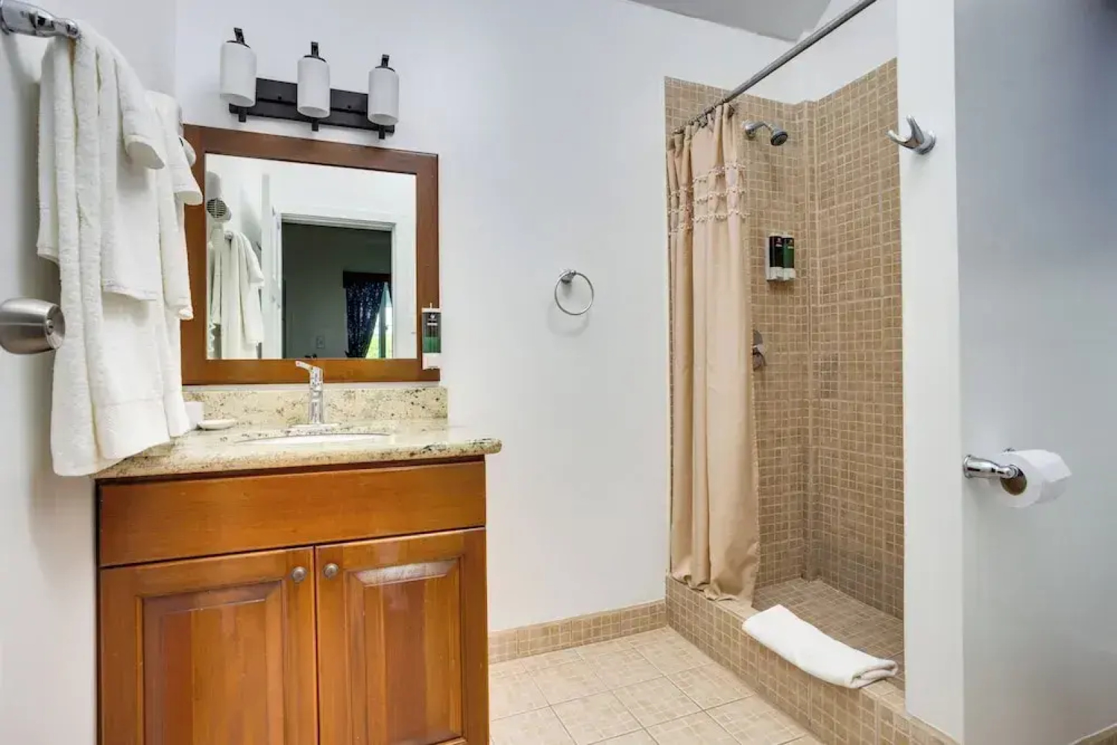 Harbour View Boutique Hotel & Wellness Retreat