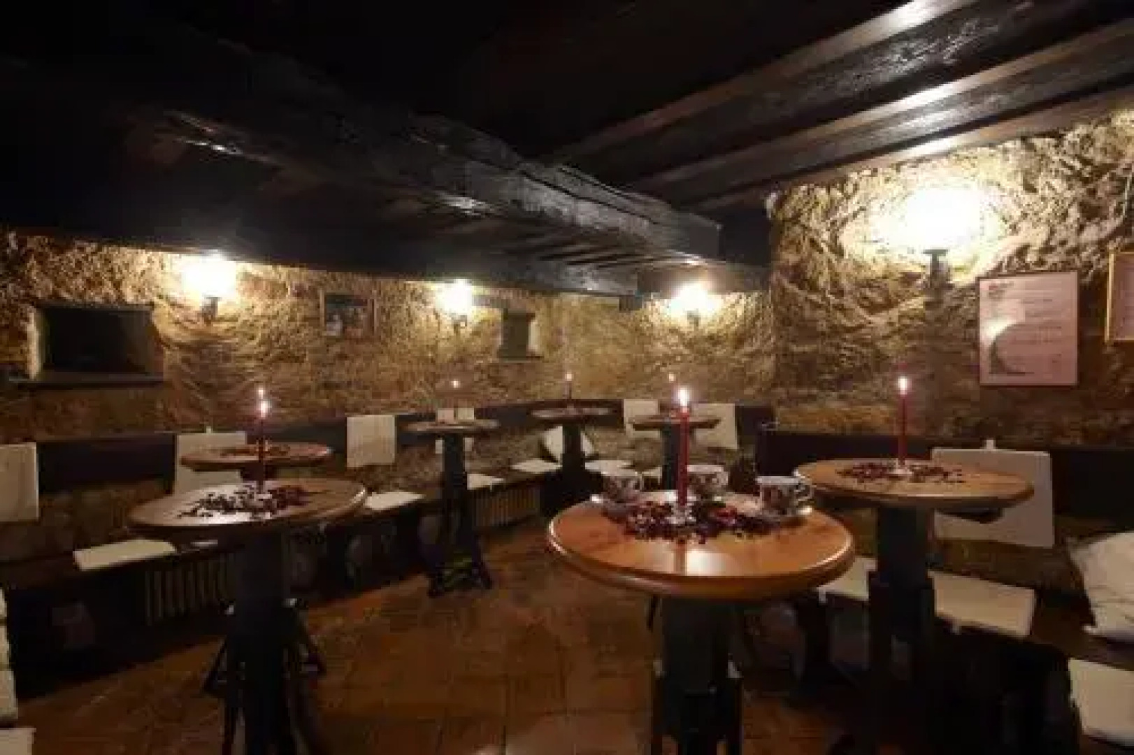 Grobelnik Tourist Farm