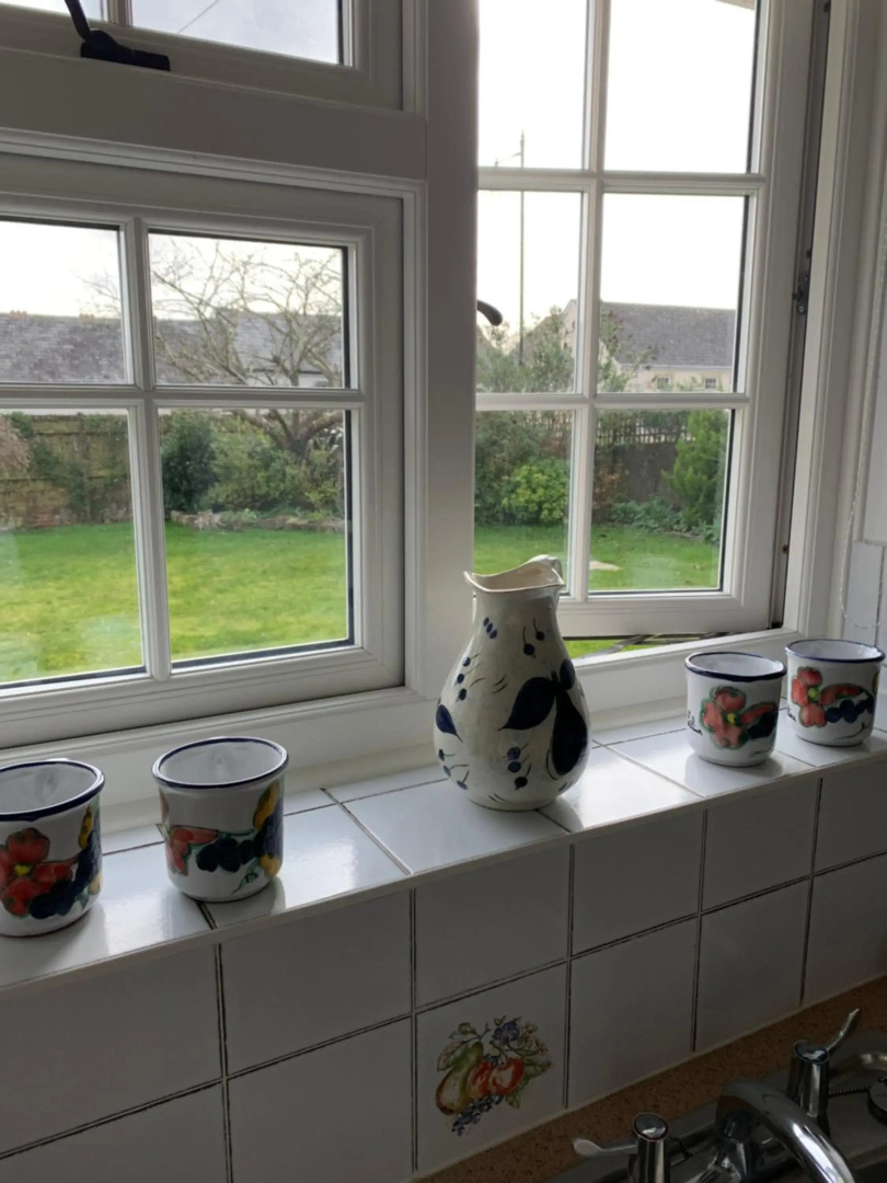 Tolpuddle Hideaway, Tolpuddle, Dorset