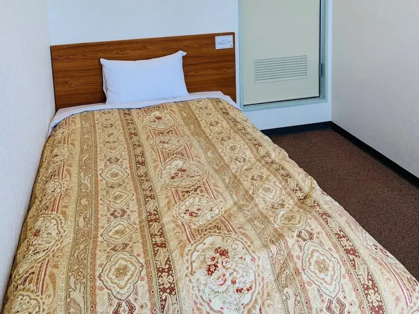 Himeji Green Hotel Tatemachi