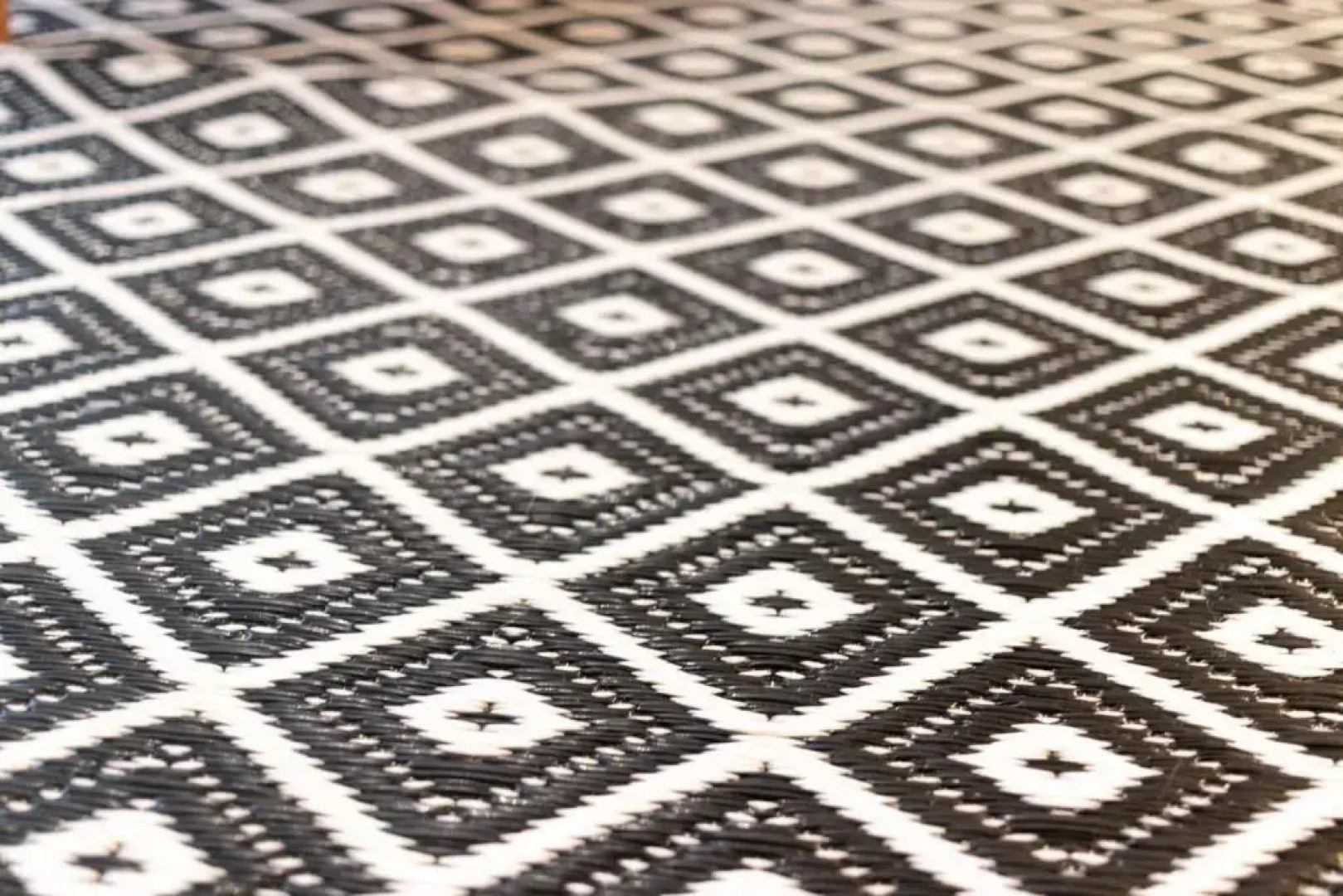 Etxie La casa de Mundaka EBI 326