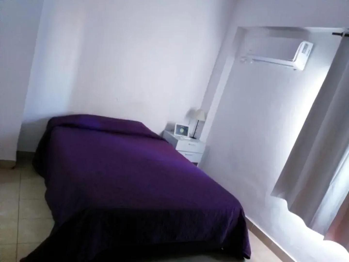 Absalon Rojas 175 3ºC