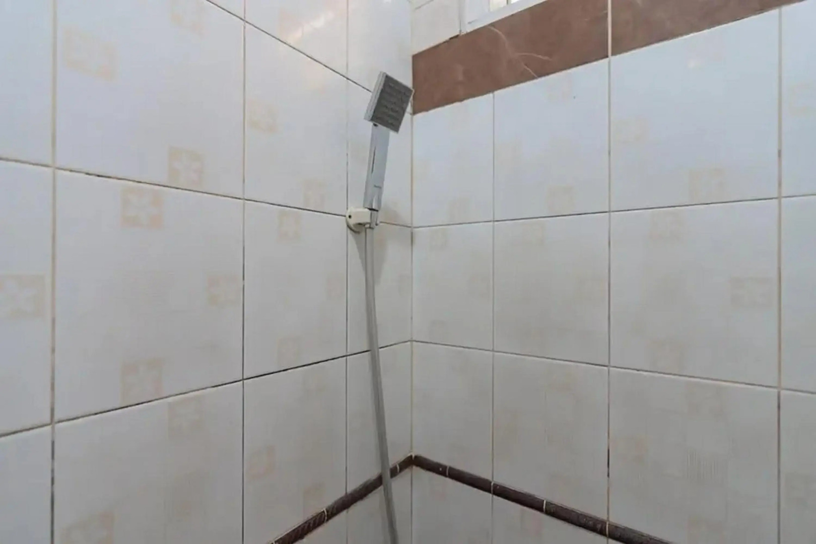 Grand Sunshine Resort & Convention