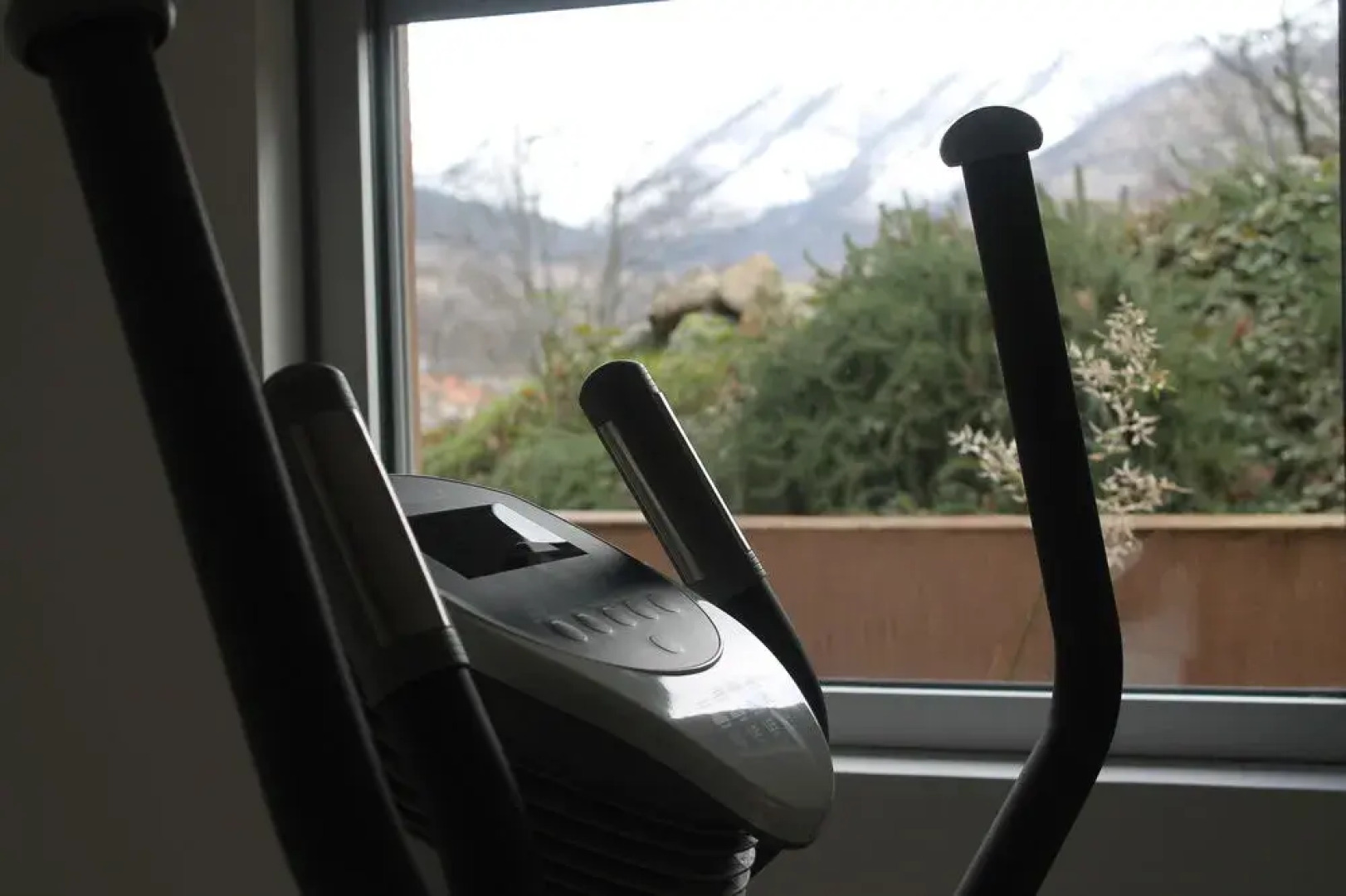 Artemisia Boutique Hôtel