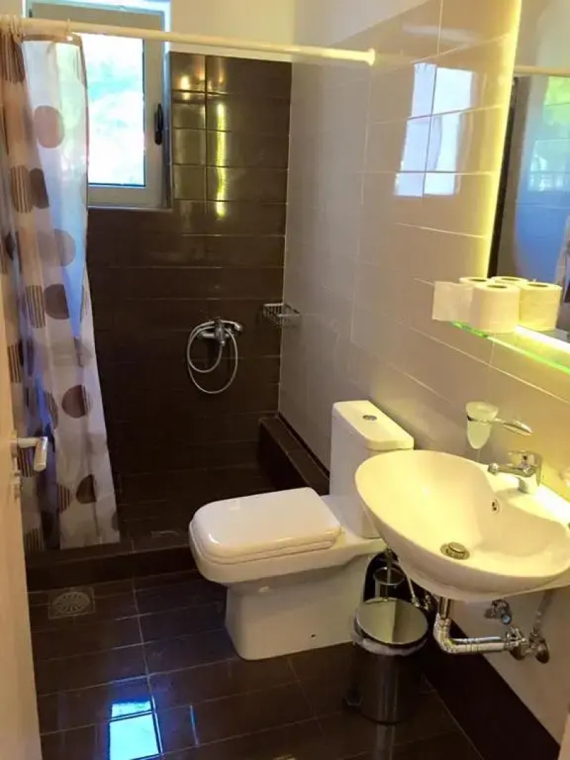 Joy Villas Apartments Studios