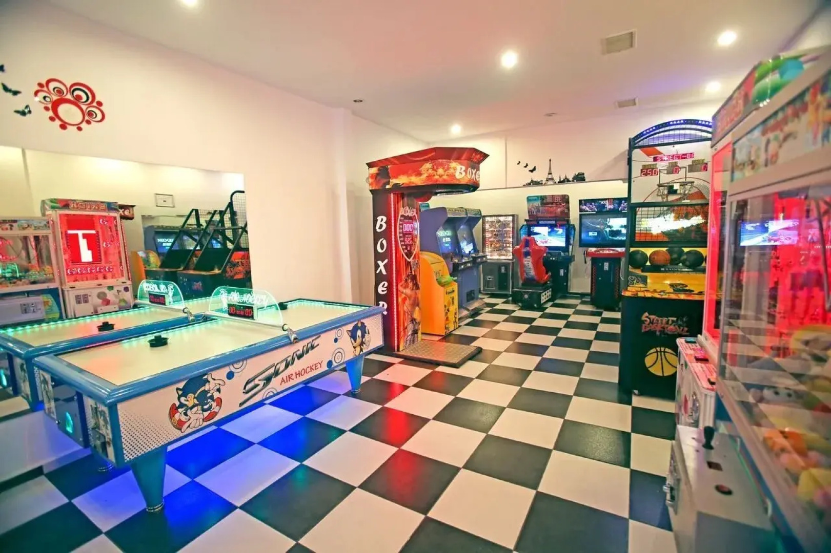 Labranda Ephesus Princess