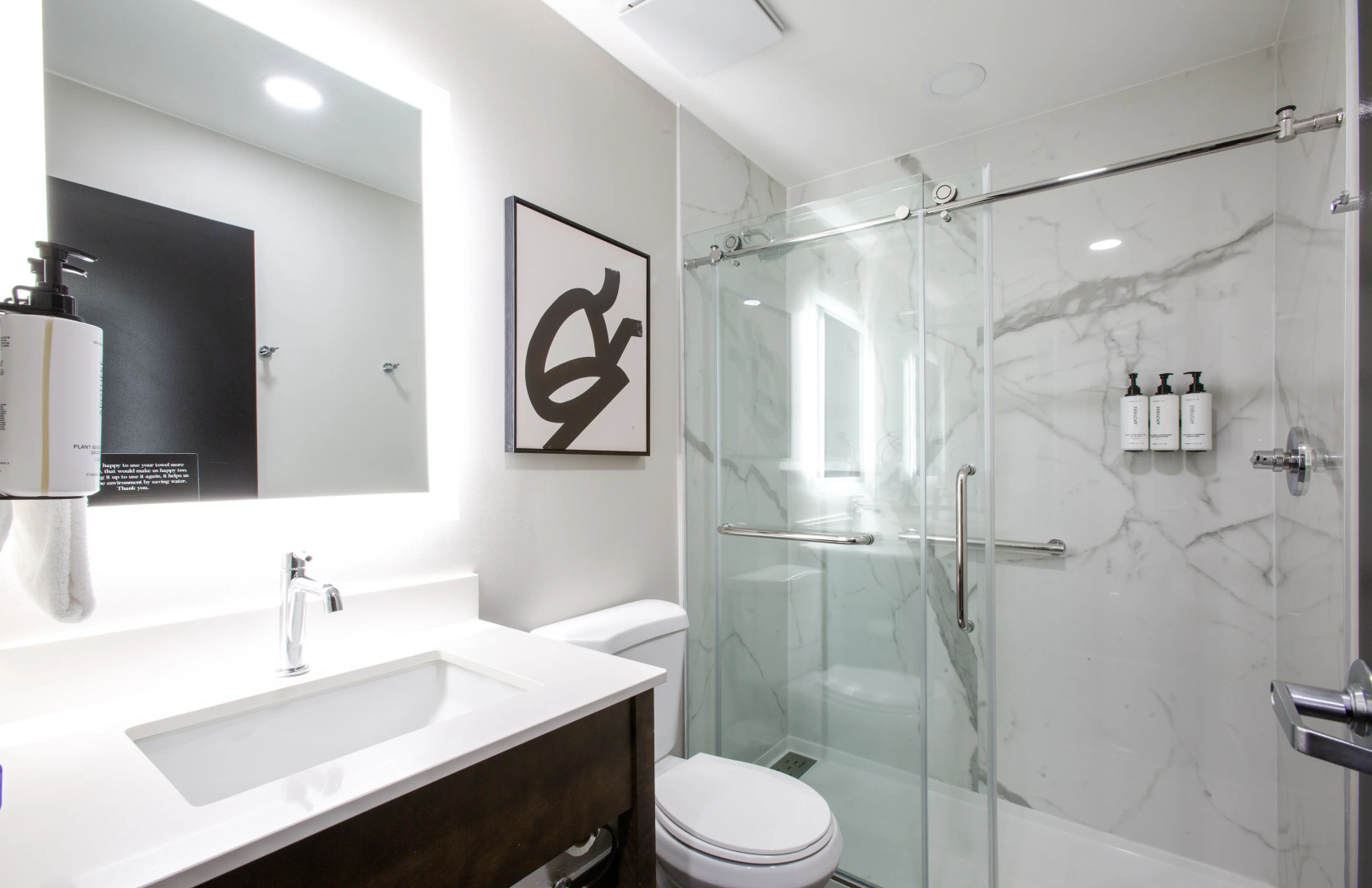 voco Flagstaff by IHG